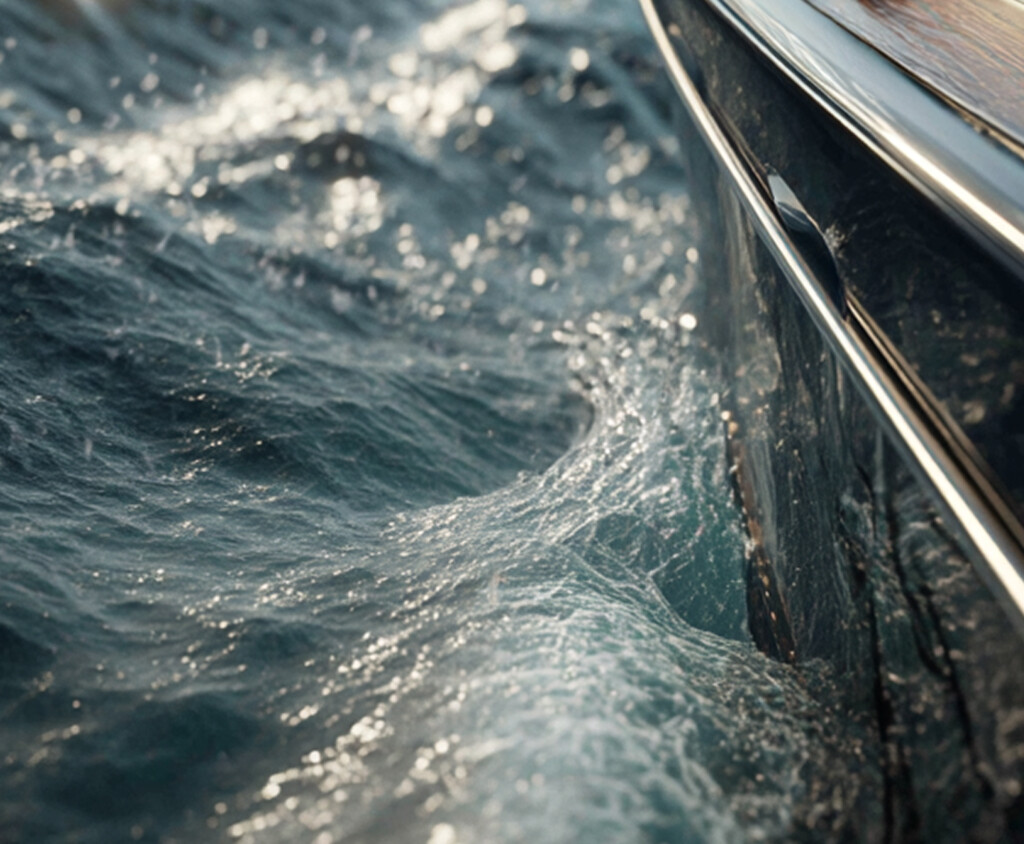 The Cook Islands A Haven For Asset Protection And Offshore