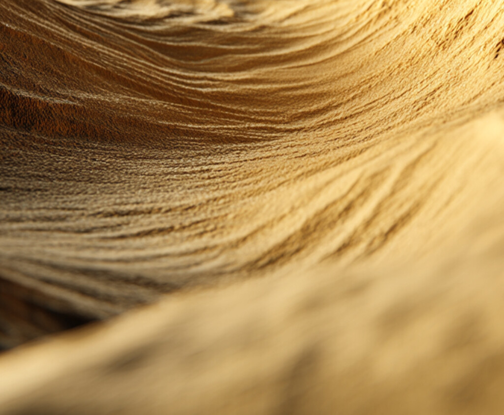 Nominee Services Ora Partners