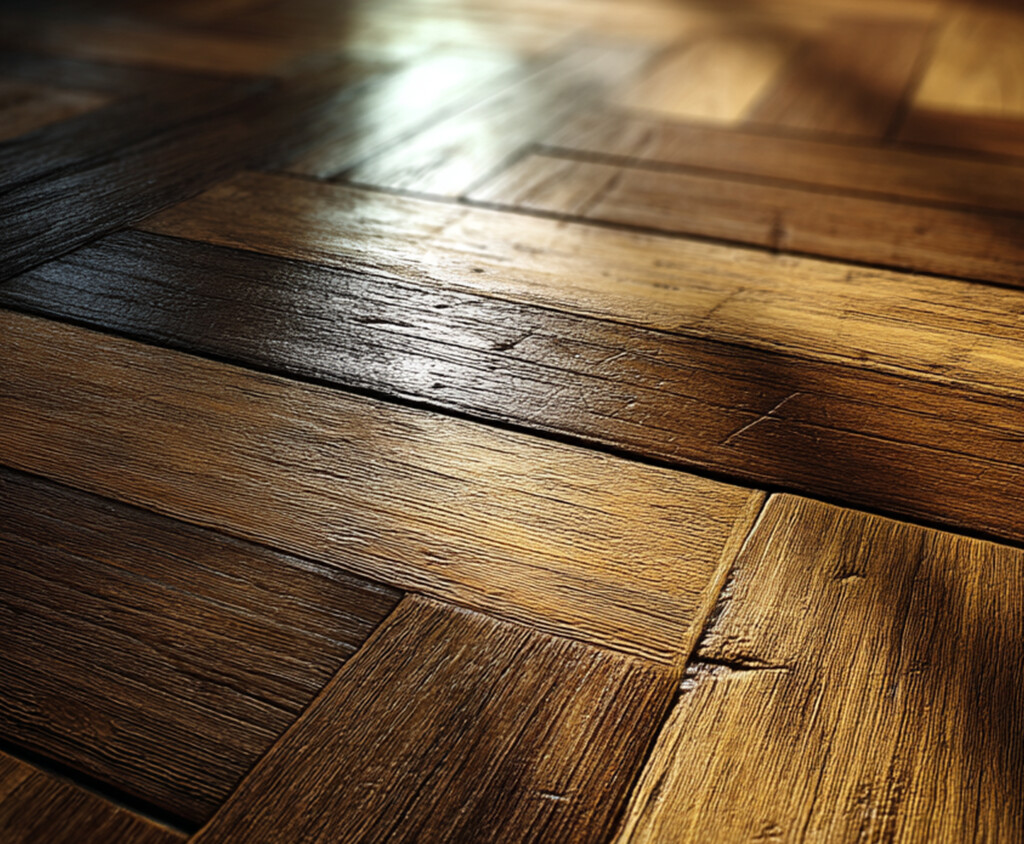 Private Trustee Company Ora Partners