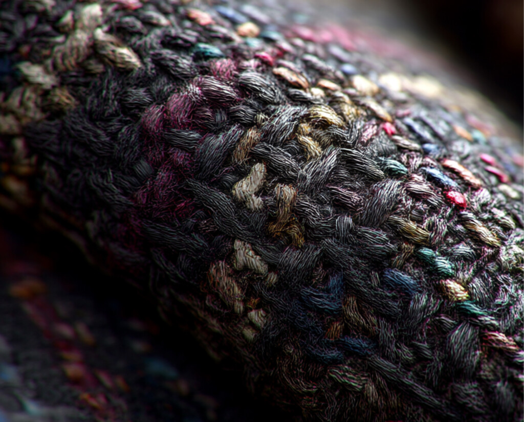 Our Team Ora Partners Cook Islands Trust Law Experts And Wealth