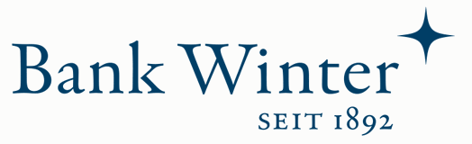 Bank Winter logo