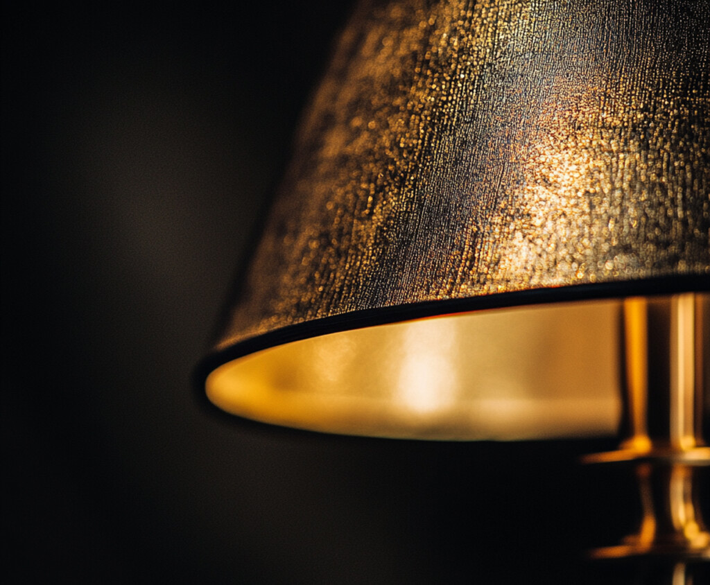 Protector Services Ora Partners