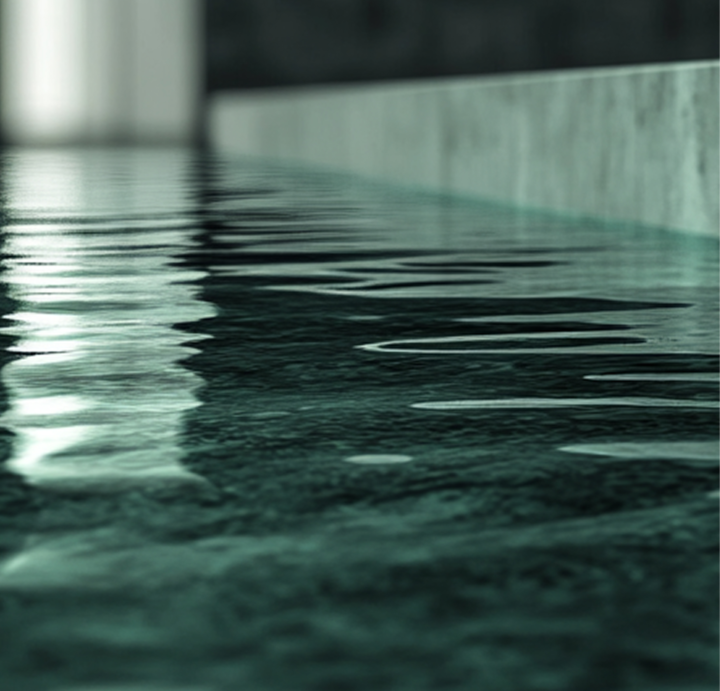 Fiduciary Services Ora Partners Cook Islands Trust Law Experts And